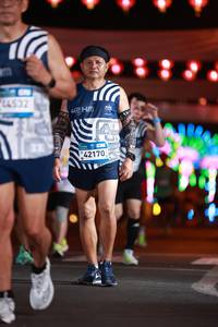 BIB: 
                            <button type="button" onclick="openModal(23888329)" class="btn btn-primary btn-sm float-right btn-popup" data-toggle="modal" data-target=".modal-high-quality">
                        <i class="fas fa-shopping-cart"></i> Add to Cart
                    </button>
                                            <button type="button" onclick="isThisMe(23888329, true)" class="btn btn-success btn-sm float-right btn-popup btn-isme hidden" data-toggle="tooltip" data-placement="bottom" title="นี่คือรูปของคุณใช่ไหม คลิกที่นี่เพื่อเอาเข้าอัลบั้ม">
                        <i class="fas fa-plus"></i> Add to album
                    </button>
                    <button type="button" onclick="isThisMe(23888329, false)" class="btn btn-warning btn-sm float-right btn-popup btn-isnotme hidden">
                        <i class="fas fa-ban"></i> Remove from album
                    </button>